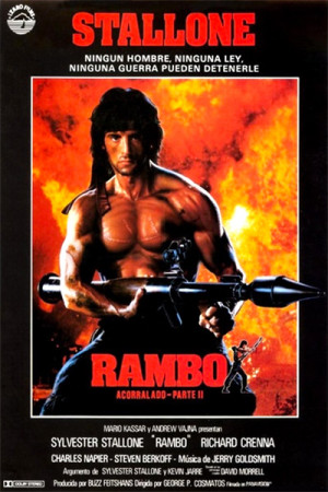 Rambo