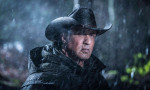 Rambo: Last Blood