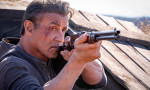 Rambo: Last Blood