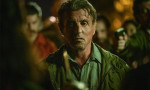 Rambo: Last Blood