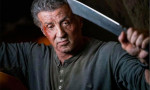 Rambo: Last Blood