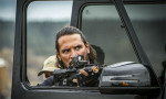 Rambo: Last Blood