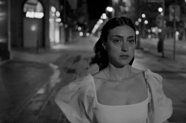 Ramona foto crítica.