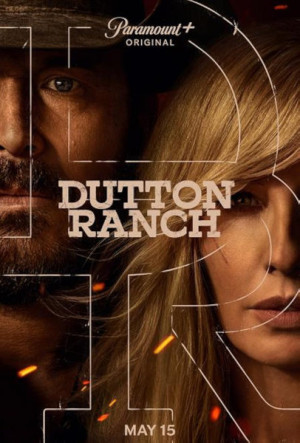 Rancho Dutton