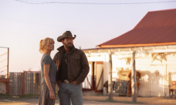 Rancho Dutton