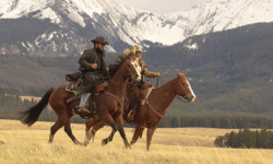 Rancho Dutton
