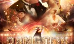 Rangoon