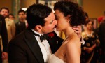 Rangoon
