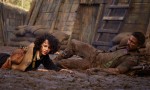 Rangoon