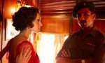 Rangoon