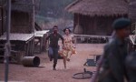 Rangoon