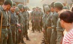 Rangoon