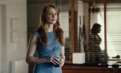 Rapa (3ª temporada) 