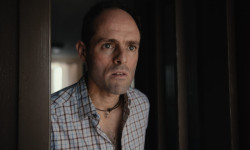 Rapa (3ª temporada) 