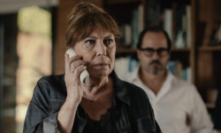 Rapa (3ª temporada) 