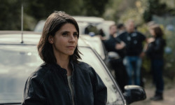 Rapa (3ª temporada) 