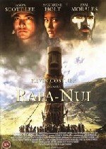 Rapa Nui (1994)