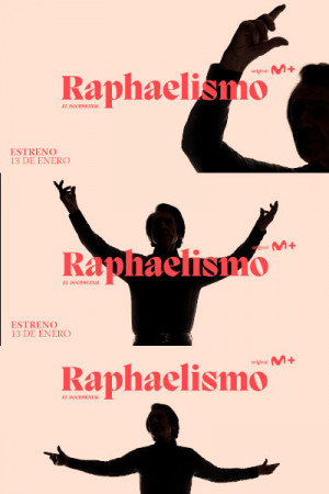 Raphaelismo