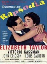 Rapsodia