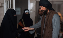 Raqa