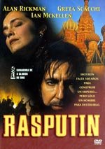 Rasputin
