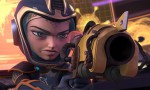 Ratchet & Clank