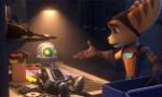 Ratchet & Clank