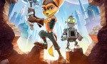 Ratchet & Clank