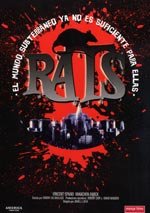 Rats (2002)