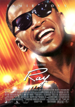 Ray (2004)