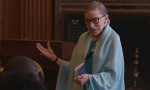 RBG