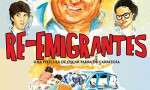 Re-emigrantes