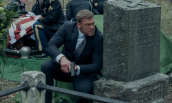 Reacher (2ª temporada)