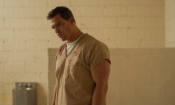 Reacher