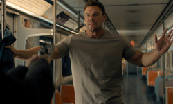 Reacher (4ª temporada)