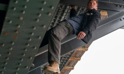 Reacher (4ª temporada)