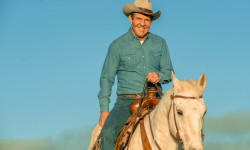 Reagan