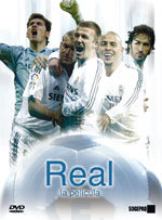Real, la película (2005)