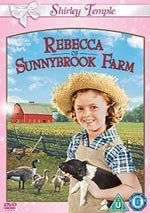 Rebecca of Sunnybrook Farm