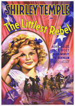 Rebelde (1935)