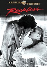 Rebeldes temerarios