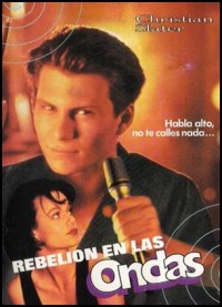 Rebelión en las ondas (1990)