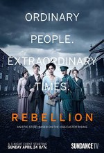 Rebellion (2016)