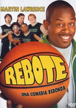 Rebote (2005)