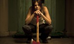 [Rec] 4 Apocalipsis