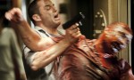 [Rec] 4 Apocalipsis