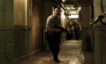 [Rec] 4 Apocalipsis