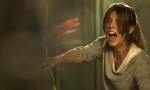 [Rec] 4 Apocalipsis