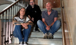 [Rec] Terror sin pausa