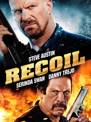 Recoil